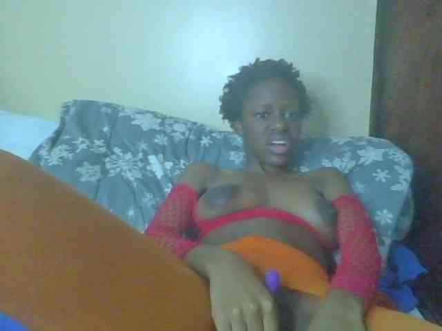 Leximia webcam