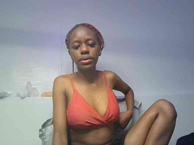 leximia's live room