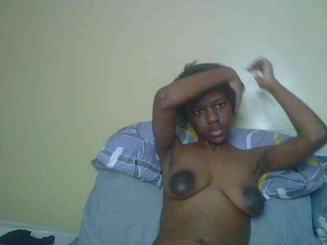 Leximia webcam