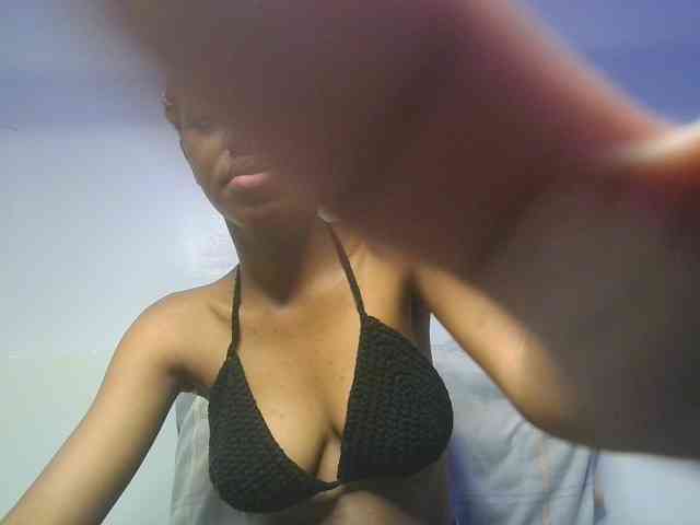 Leximia