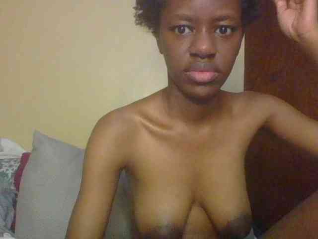 erotic chat Leximia