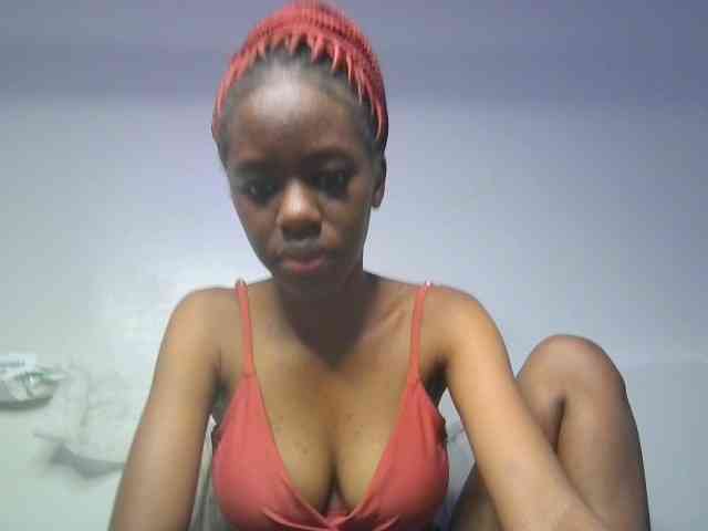 Leximia webcam