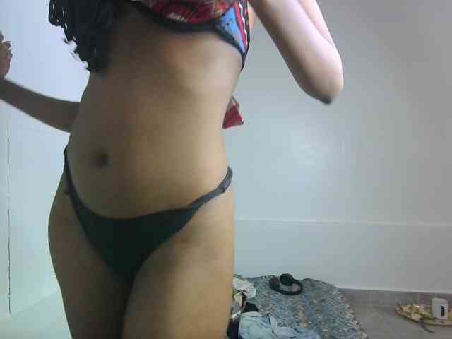 Leximia Leximia