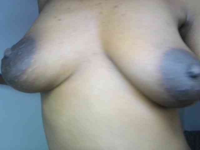 Leximia webcam