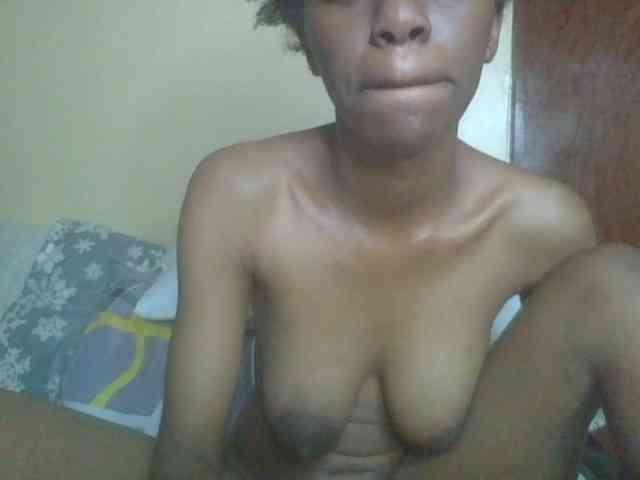 Leximia Leximia