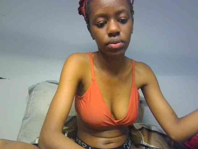 Leximia webcam