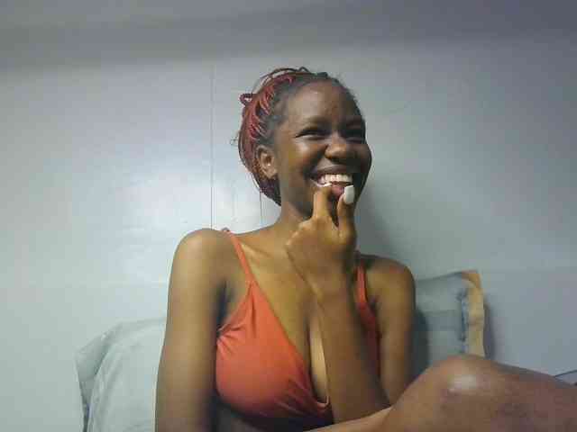 Leximia webcam