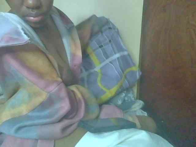 Leximia webcam
