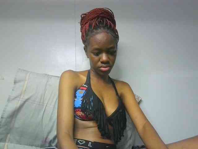 Leximia Leximia