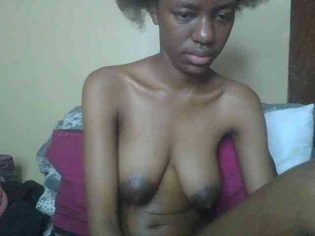 Leximia webcam