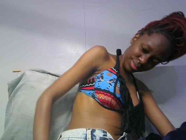 Leximia