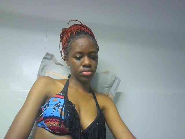 Leximia Leximia