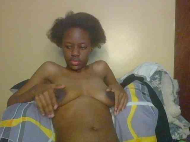 Leximia webcam