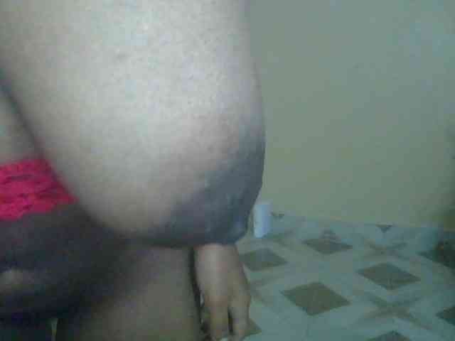 Leximia