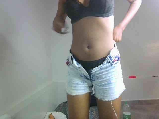 Leximia