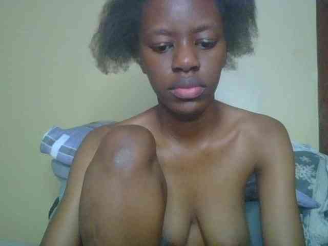 Leximia webcam