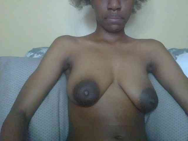 Leximia webcam