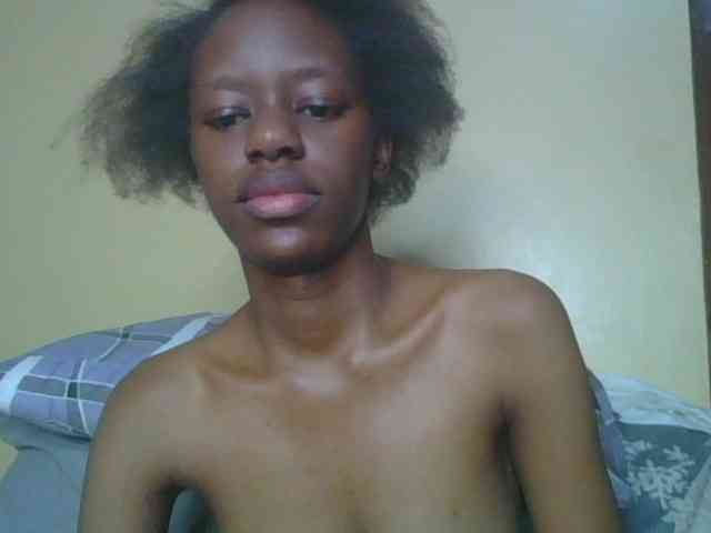 Model: Leximia