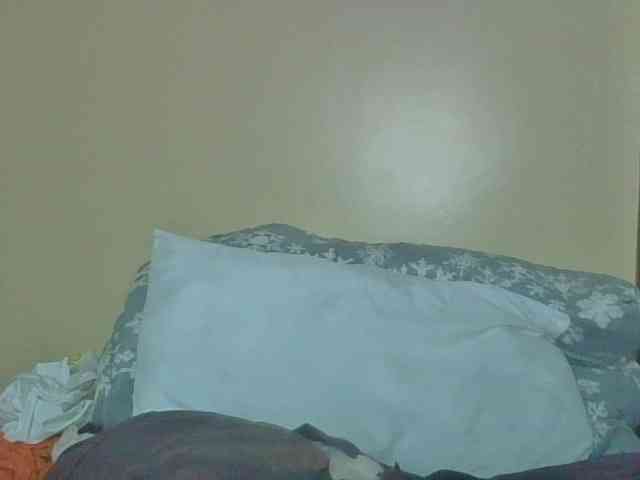 Leximia webcam