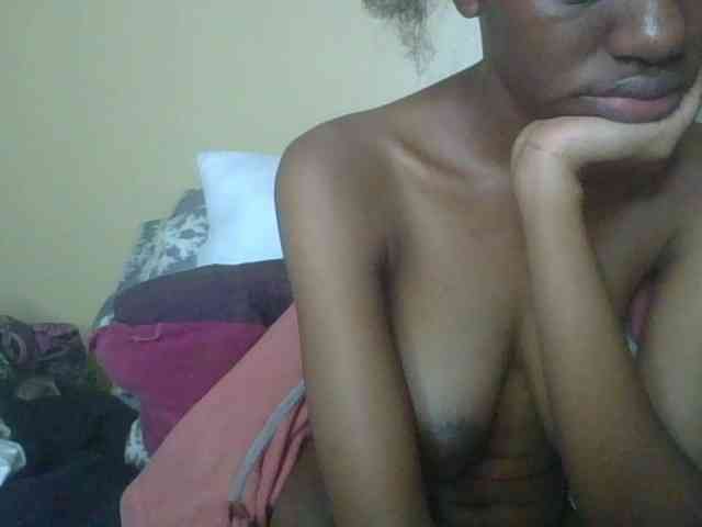 Leximia webcam