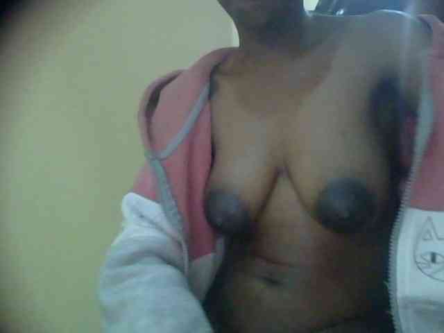 Leximia