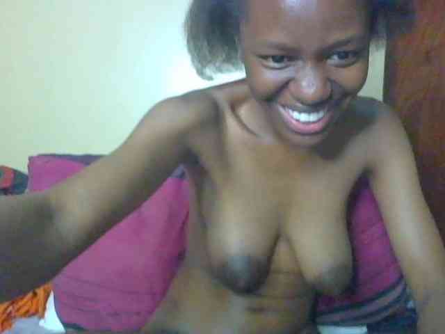 Model: Leximia