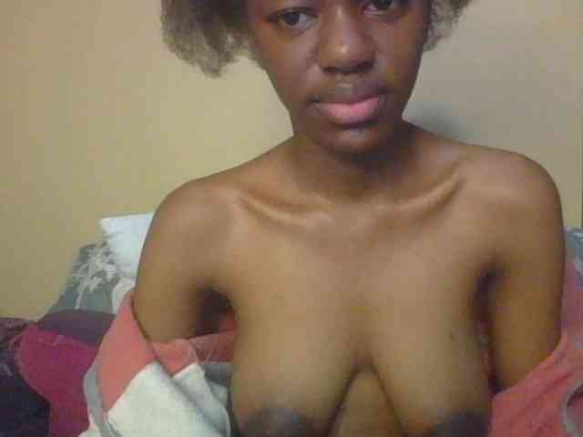 Leximia webcam