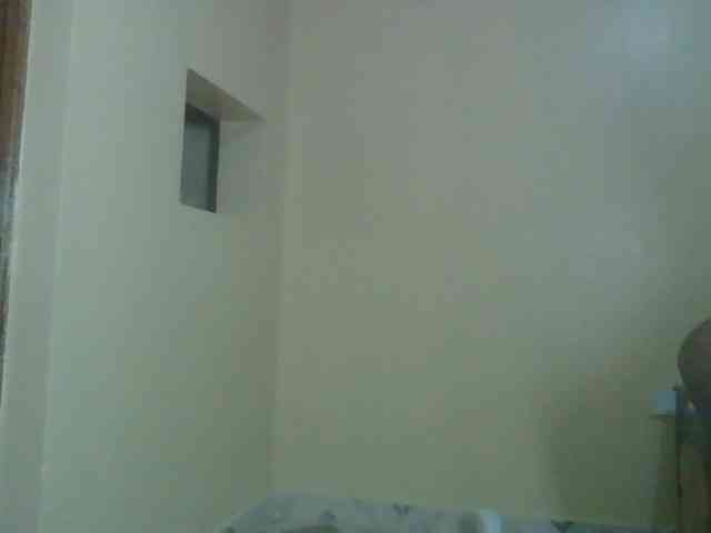 leximia's live room