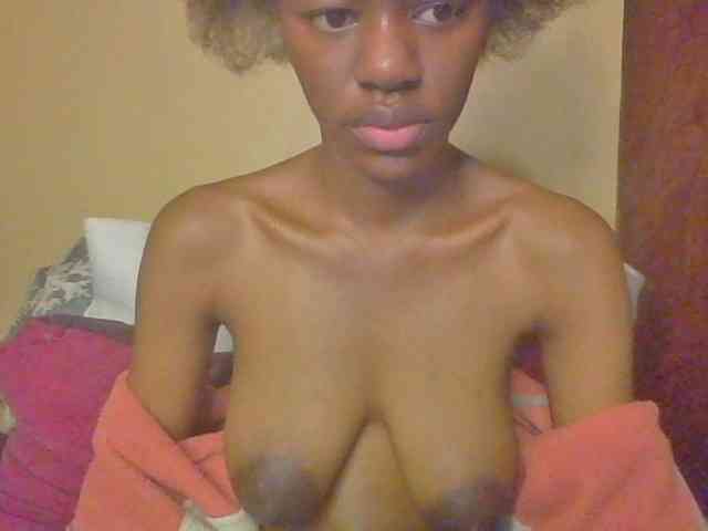 Leximia
