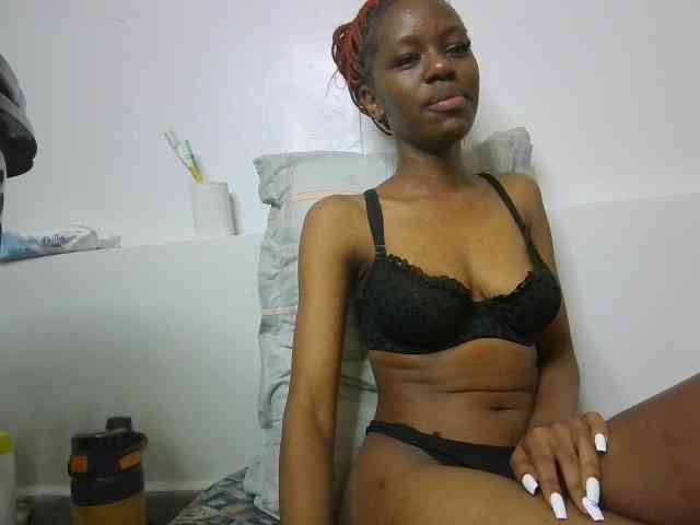 Model: Leximia
