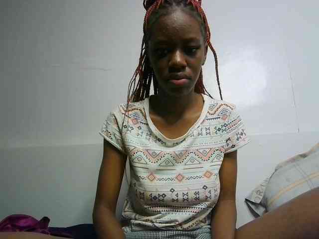 Leximia Leximia