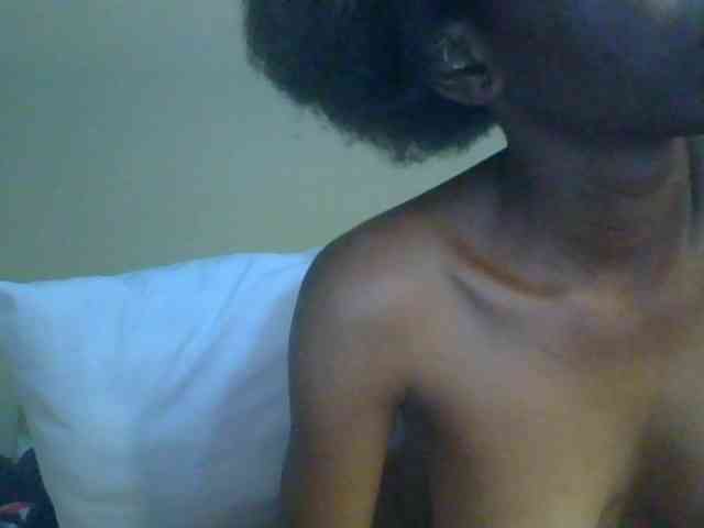 Leximia webcam