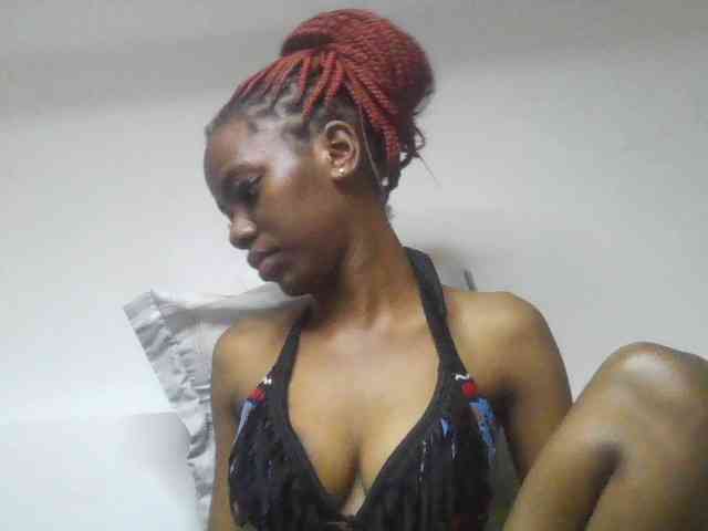 Leximia Leximia