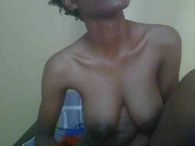 Leximia