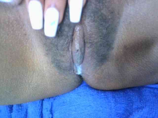 Leximia