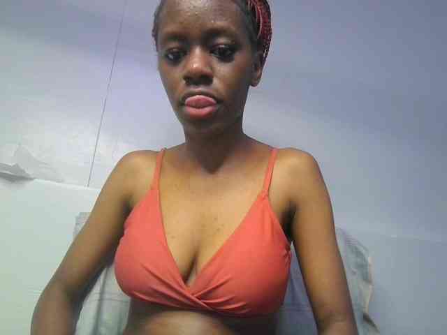 Leximia webcam