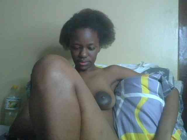 Leximia webcam