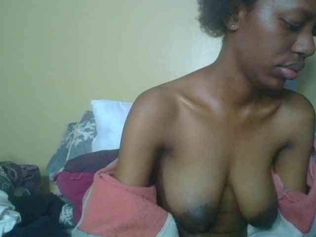 Leximia