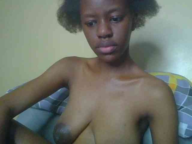 Leximia webcam
