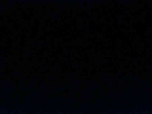 Leximia webcam