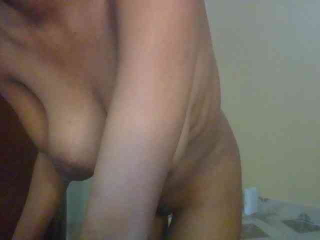 Leximia webcam