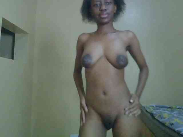 Leximia webcam
