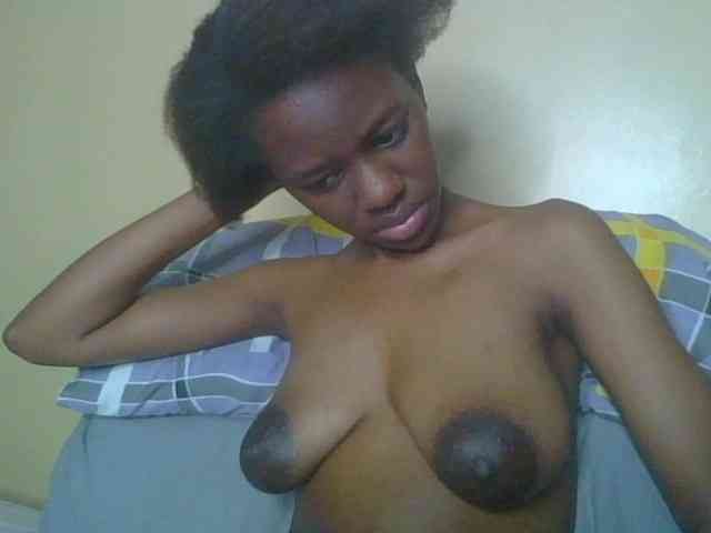 Leximia webcam