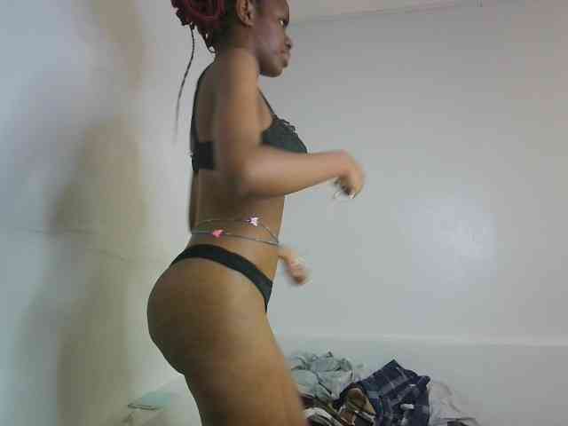 Leximia Leximia
