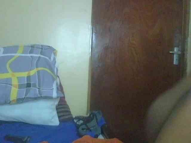 Leximia webcam