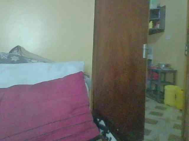 Leximia webcam