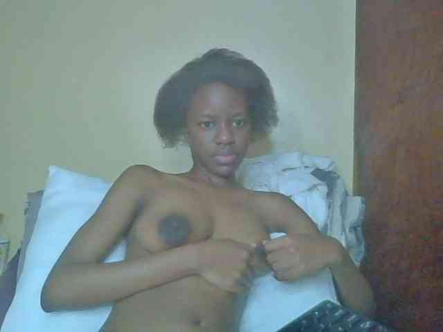 Leximia webcam