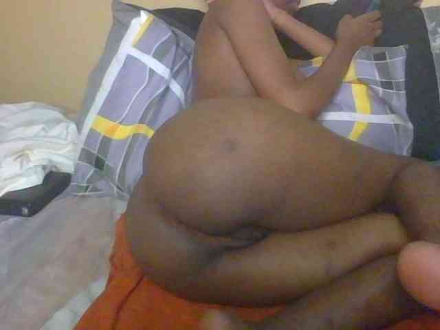 Leximia webcam