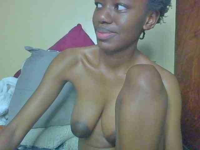 Leximia
