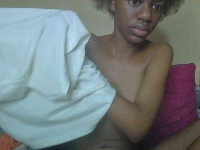 Leximia webcam